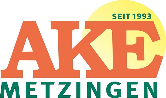 AKE-Logo